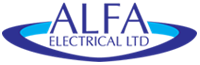Alfa Electrical